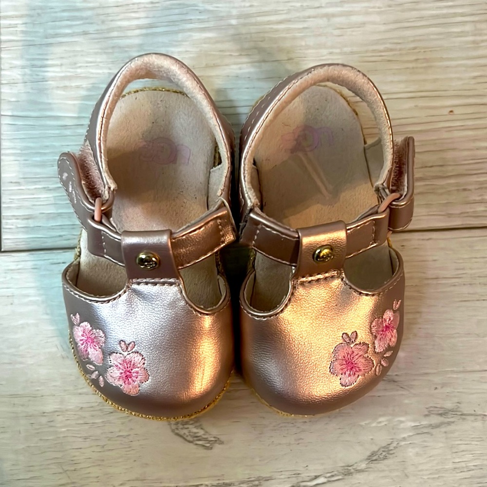 Ugg Sandals